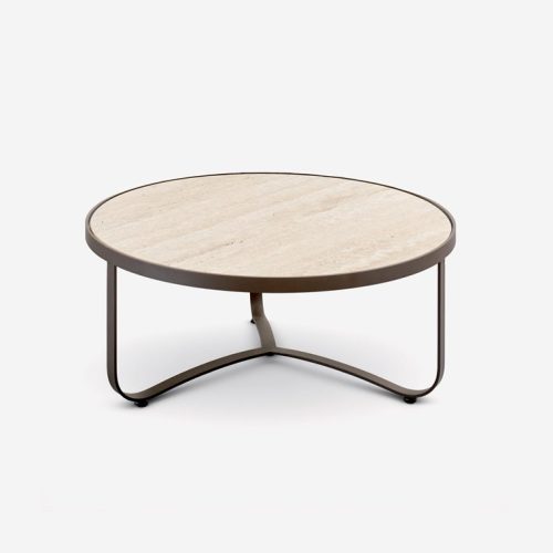 CianiOfficina--21-giugno1521