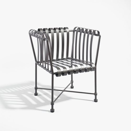 GF4001CH-SET-new