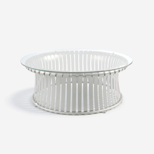 GF4001CT-BIG