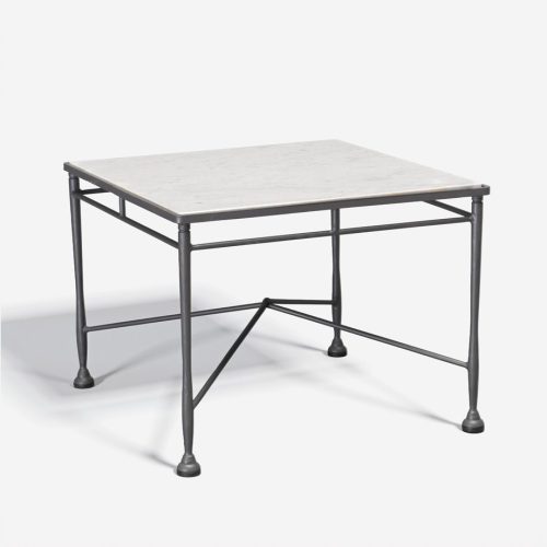 GF4004CT-60X60