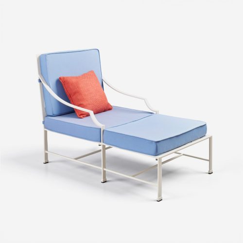 GF4025CHAISE