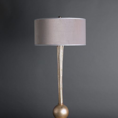 HL1059FL-3ok_copia.jpg