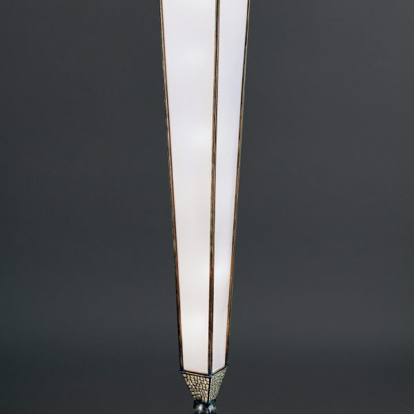 HL1069FL-8_copia.jpg