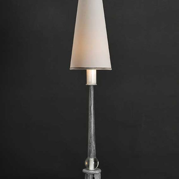 HL1127TA-1.jpg